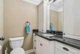 400 Eau Claire Avenue - Photo 22