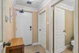 400 Eau Claire Avenue - Photo 23