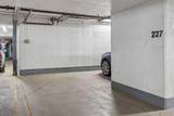 400 Eau Claire Avenue - Photo 24