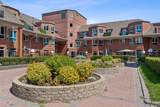 400 Eau Claire Avenue - Photo 26