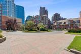 400 Eau Claire Avenue - Photo 27