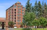 400 Eau Claire Avenue - Photo 28
