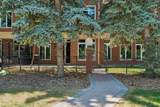 400 Eau Claire Avenue - Photo 3