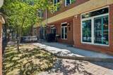 400 Eau Claire Avenue - Photo 4