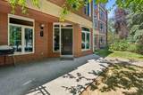 400 Eau Claire Avenue - Photo 5