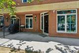 400 Eau Claire Avenue - Photo 6
