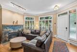 400 Eau Claire Avenue - Photo 7