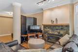 400 Eau Claire Avenue - Photo 8