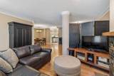 400 Eau Claire Avenue - Photo 9