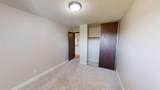 401 Columbia Boulevard - Photo 10