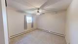 401 Columbia Boulevard - Photo 11
