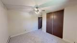 401 Columbia Boulevard - Photo 12