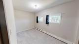 401 Columbia Boulevard - Photo 13