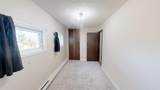 401 Columbia Boulevard - Photo 14