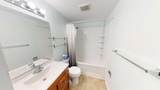 401 Columbia Boulevard - Photo 15