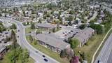401 Columbia Boulevard - Photo 2