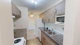 401 Columbia Boulevard - Photo 3