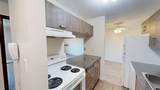 401 Columbia Boulevard - Photo 4