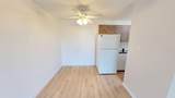 401 Columbia Boulevard - Photo 5