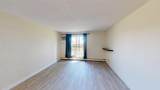 401 Columbia Boulevard - Photo 6