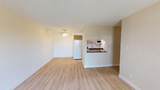 401 Columbia Boulevard - Photo 7