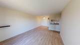 401 Columbia Boulevard - Photo 8