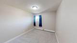 401 Columbia Boulevard - Photo 9