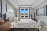 175 Silverado Boulevard - Photo 10