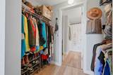 175 Silverado Boulevard - Photo 11