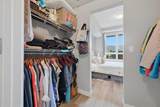 175 Silverado Boulevard - Photo 12