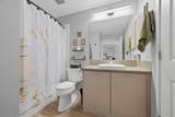 175 Silverado Boulevard - Photo 13