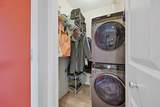 175 Silverado Boulevard - Photo 14