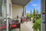 175 Silverado Boulevard - Photo 15