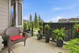 175 Silverado Boulevard - Photo 16