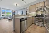 175 Silverado Boulevard - Photo 4