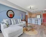 175 Silverado Boulevard - Photo 8