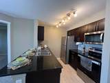 81 Legacy Boulevard - Photo 10