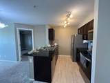 81 Legacy Boulevard - Photo 11