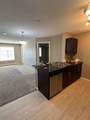 81 Legacy Boulevard - Photo 12