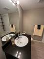 81 Legacy Boulevard - Photo 13