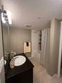 81 Legacy Boulevard - Photo 14