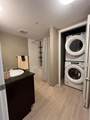 81 Legacy Boulevard - Photo 15