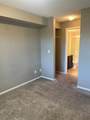 81 Legacy Boulevard - Photo 17