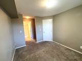 81 Legacy Boulevard - Photo 18
