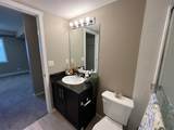 81 Legacy Boulevard - Photo 19