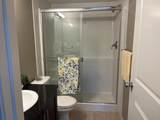 81 Legacy Boulevard - Photo 20