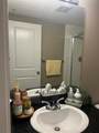 81 Legacy Boulevard - Photo 21
