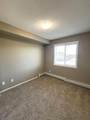 81 Legacy Boulevard - Photo 22