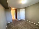 81 Legacy Boulevard - Photo 23