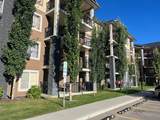 81 Legacy Boulevard - Photo 3
